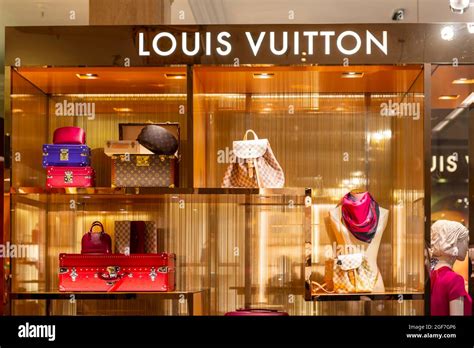 louis vuitton handbad display|Louis Vuitton electric handbags.